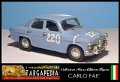 220 Alfa Romeo Giulietta - Rio 1.43 (1)